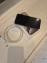 Apple Iphone 15 pro 512gb white titanium Отлично състояние Гаранция, снимка 2