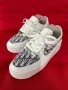 Nike AF 1 vs Dior Limited Edition дамски маратонки, снимка 1