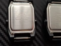 Casio AW - 36, снимка 11