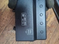 Serpi star MK-125 immobilizer Honda , Mazda , снимка 1