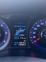Hyundai I40 Комби, 1.7 CRDI - Дизел, снимка 15