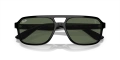 Ray-Ban Scuderia Ferrari Collection - Оригинални мъжки очила, снимка 2
