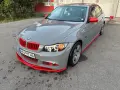 Продавам БМВ Е90, снимка 5