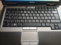 Dell Latitude D620, снимка 5