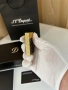 S.T. Dupont Ligne 2 Trinidad – оригинална запалка с двоен пламък, снимка 6