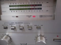 MARANTZ SD-3020, снимка 9