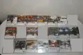 Игри за PS3 Dragon Age/Duke Nukem/Rage/Red Faction/Borderlands 1 2/Bioshock 1 2/Ratchet And Clank/, снимка 8