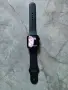 Apple watch SE 40мм, снимка 3