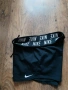 nike - страхотни дамски шорти КАТО НОВИ S, снимка 2