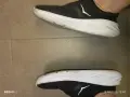 Hoka маратонки 41.5, снимка 7