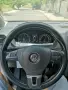 Volkswagen caddy , снимка 8