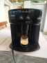 Кафе автомат Delonghi Caffe Cortina , снимка 11