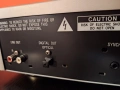 Denon dcd-735, снимка 6