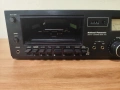 Продавам двуглав касетен дек Panasonic 612 тип фурна, снимка 3