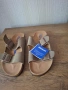 Birkenstock дамски чехли 39 номер. , снимка 5