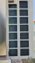 Инверторен климатик Daikin FTXB60CV1B / RXB60CV1B, снимка 12