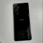 Смартфон Sony Xperia 1 II XQ-AT51 8GB / 256GB, снимка 5