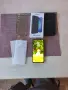 Продавам Samsung Galaxy A36 5G , 6GB/128GB, снимка 1