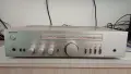 Усилвател SONY TA-343, снимка 1