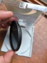 FOTGA SLIM WIDE BRAND FADER ND 67 mm филтър , снимка 7