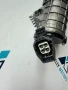 1227876s06, jg93-9155-bg корпус за горивен филтър от Ford Mondeo Vignale 2.0 EcoBlue 4X4, снимка 5