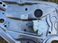 A2125407405 Стъклоповдигач с моторче задна дясна / лява врата MERCEDES W212 E350 CDI 4MATIC 2011, снимка 2