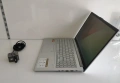 Лаптоп Asus Vivobook Go 15 E1504FA-BQ2345 (8GB-512GB), снимка 4