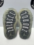 Детски маратонки NIKE AIR JORDAN 11 RETRO. Номер 23.5, снимка 9