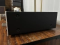 AIWA 6700 Stereo Cassette Deck, снимка 7