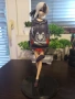 Аниме фигурки / anime figures, снимка 3