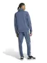 ADIDAS Спортен екип 3-Stripes Tracksuit, снимка 2