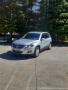 Продавам VW Tiguan 4x4, снимка 1