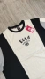 НОВА Мъжка тениска ECKO M oversize, снимка 3