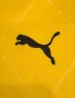Борусия Дортмунд - Пума - Borussia Dortmund - Puma - season 2015/2016, снимка 4