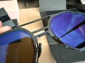 Слънчеви очила Vysen EZ2 , снимка 4