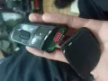 Бутони волан за Audi A8 4E0951527D , 4Е0951527К, снимка 1