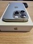 IPhone 15 Pro 256GB Батерия 87%, снимка 4