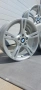 Джанти BMW 6 775 630/631, снимка 4