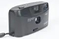 Продавам Фотоапарат Minolta F10BF - лентов - малко употребяван - като нов, снимка 3