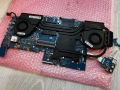 Дънна платка лаптоп HP OMEN 17-W Quanta G38D DAG38DMBCC0, снимка 1