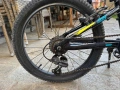 Детски велосипед DRAG 20”, снимка 8