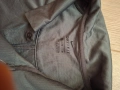 Тениска Nike XL , сива, снимка 2