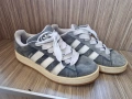 Кецове Adidas 42 номер, снимка 1