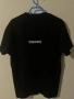 dsquared мъжка тениска, снимка 2