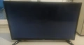 NEO Led TV 32'' за части, снимка 2
