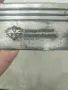 Мачете немско ВСВ, снимка 1
