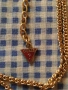 оригинално колие Guess, снимка 4