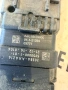 a2c18479000, l8a2-5j299-bc ламбда сонда, nox сензор от Land Rover Range Rover Velar (L560) 3.0 D, снимка 6