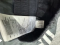 Комплект ADIDAS. Размер 2XL, снимка 10