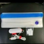 Комплект Vacbird за вакуумиране и съхранение на 3D нишка, снимка 4